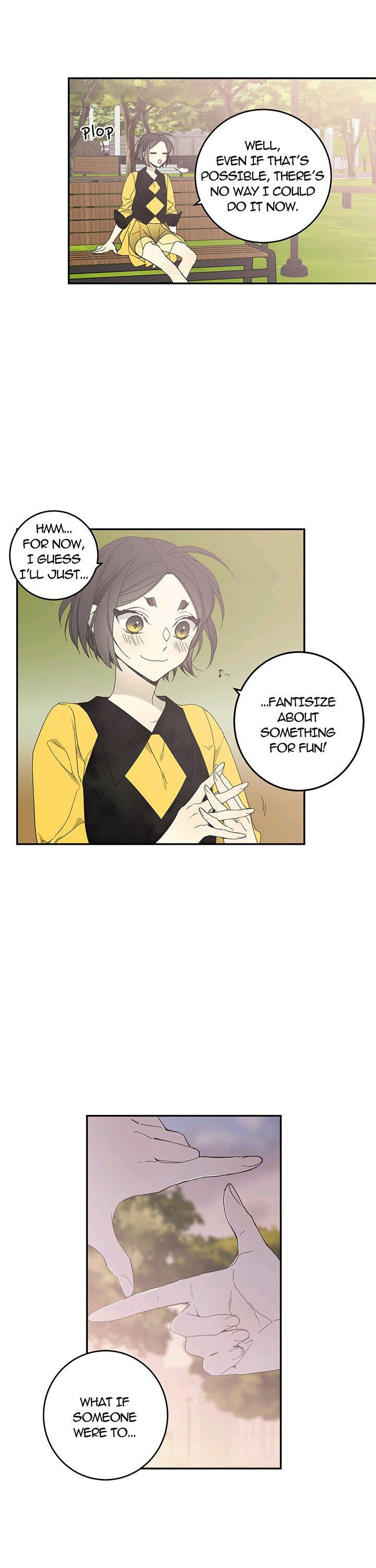Page 18 of Chapter 29