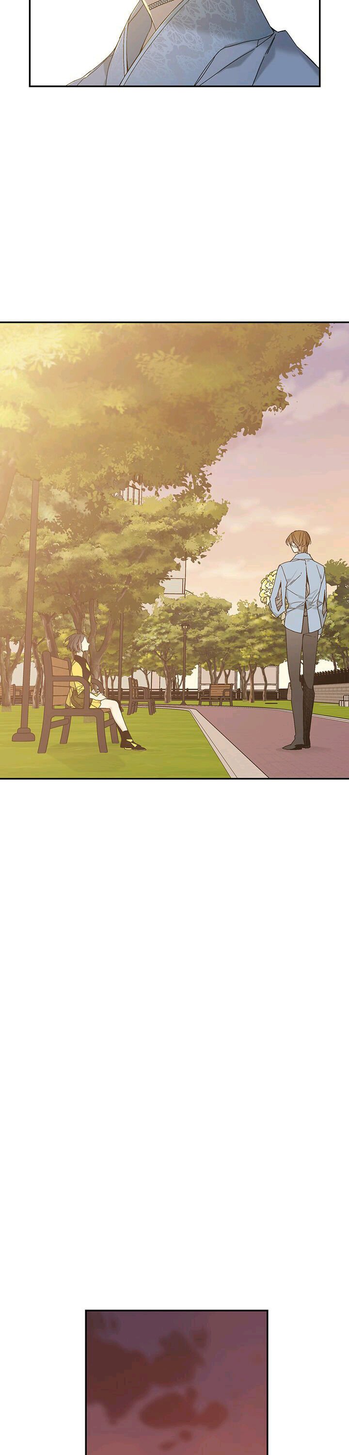 Page 20 of Chapter 29