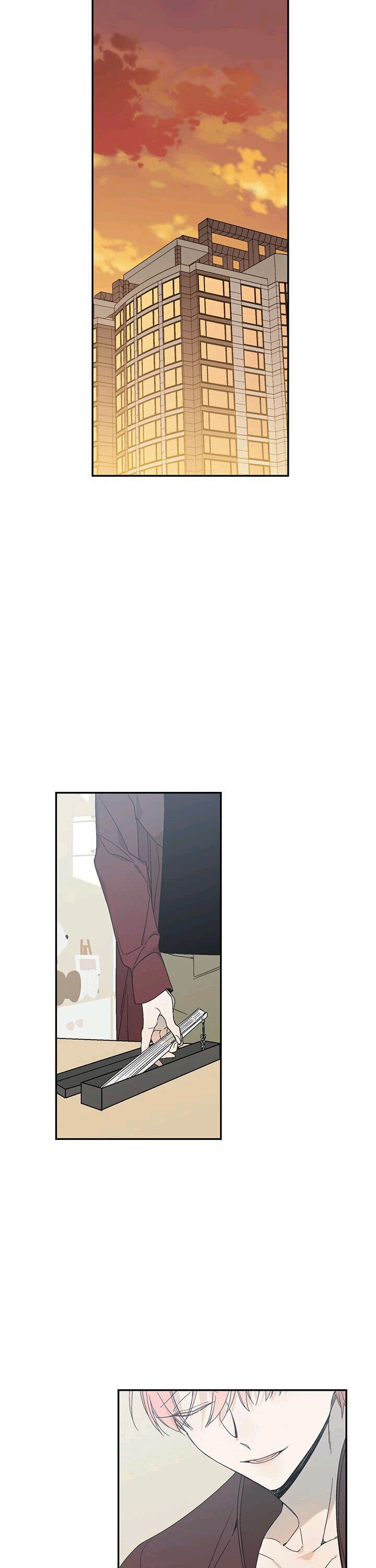 Page 21 of Chapter 29