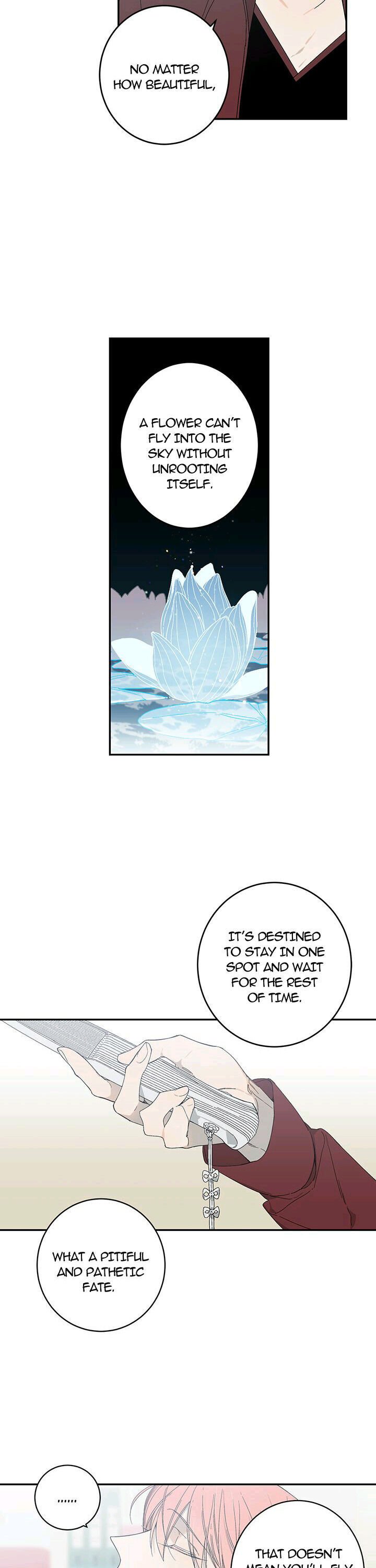 Page 22 of Chapter 29