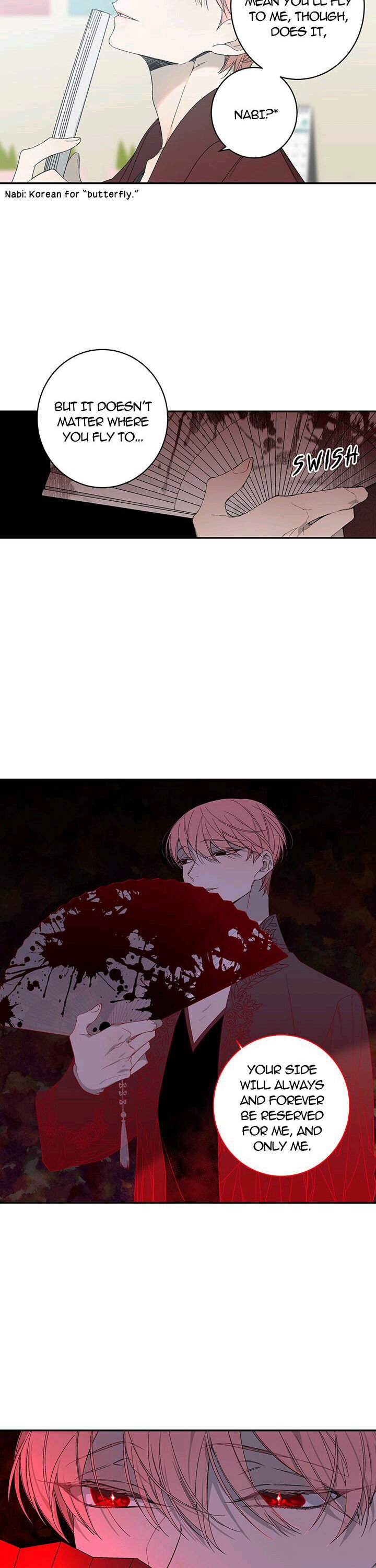 Page 23 of Chapter 29