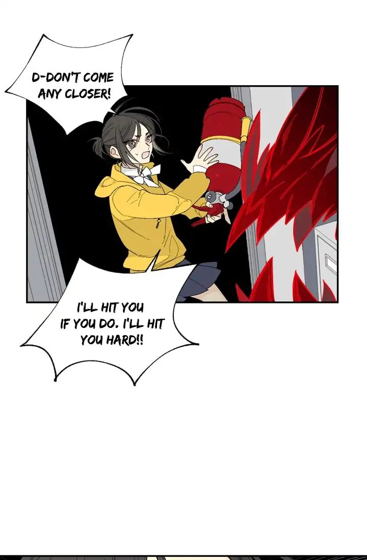 Page 1 of Chapter 3
