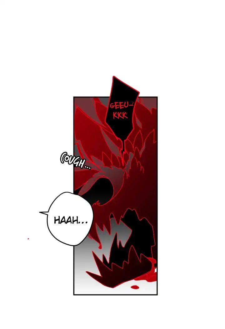 Page 5 of Chapter 3