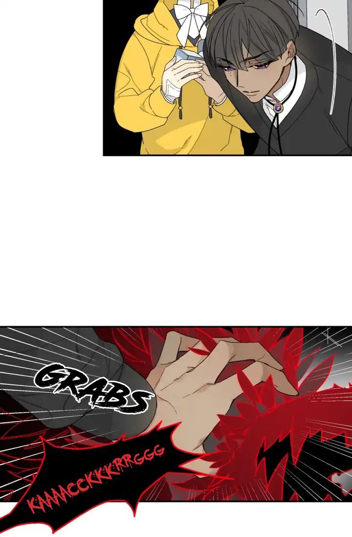 Page 8 of Chapter 3
