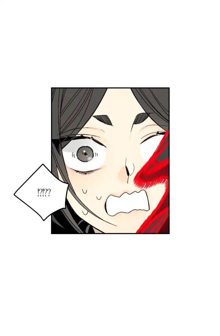 Page 9 of Chapter 3