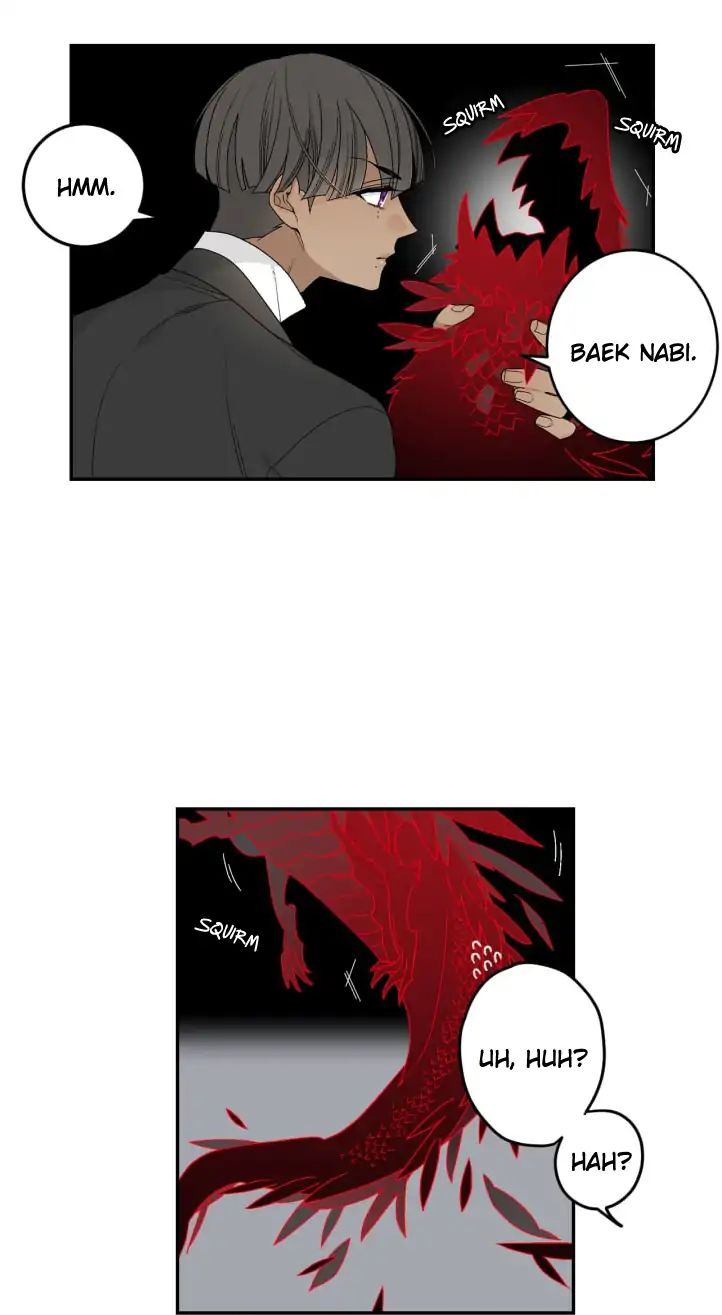 Page 10 of Chapter 3