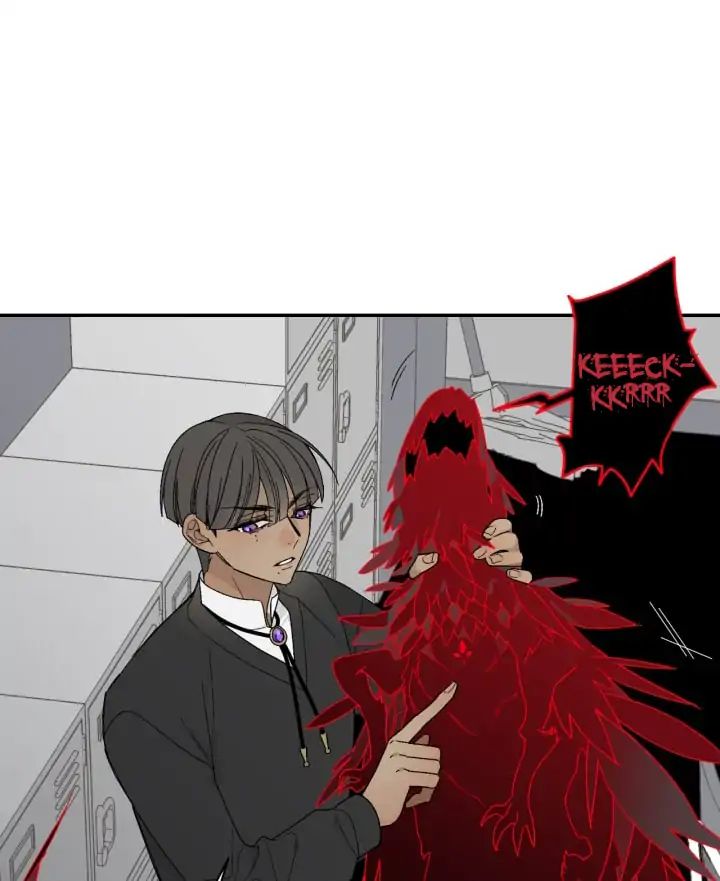 Page 11 of Chapter 3