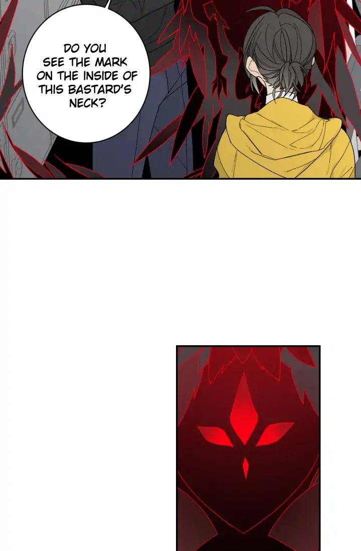Page 12 of Chapter 3