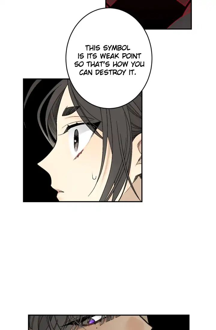 Page 13 of Chapter 3