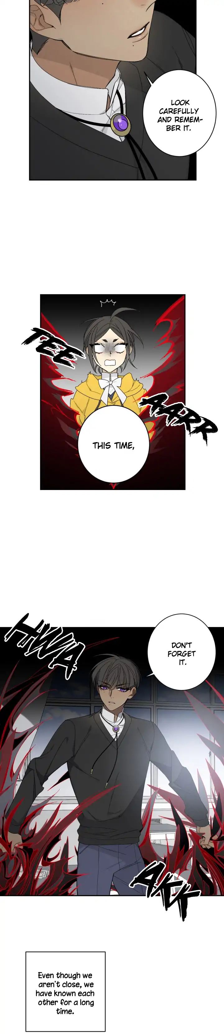 Page 14 of Chapter 3