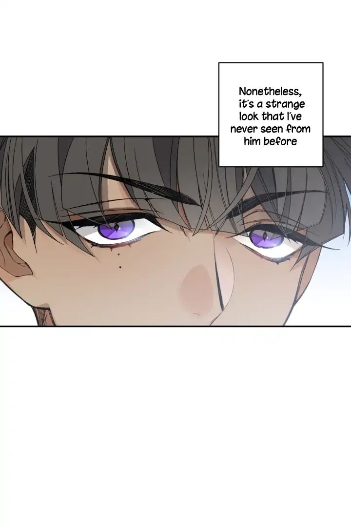 Page 15 of Chapter 3
