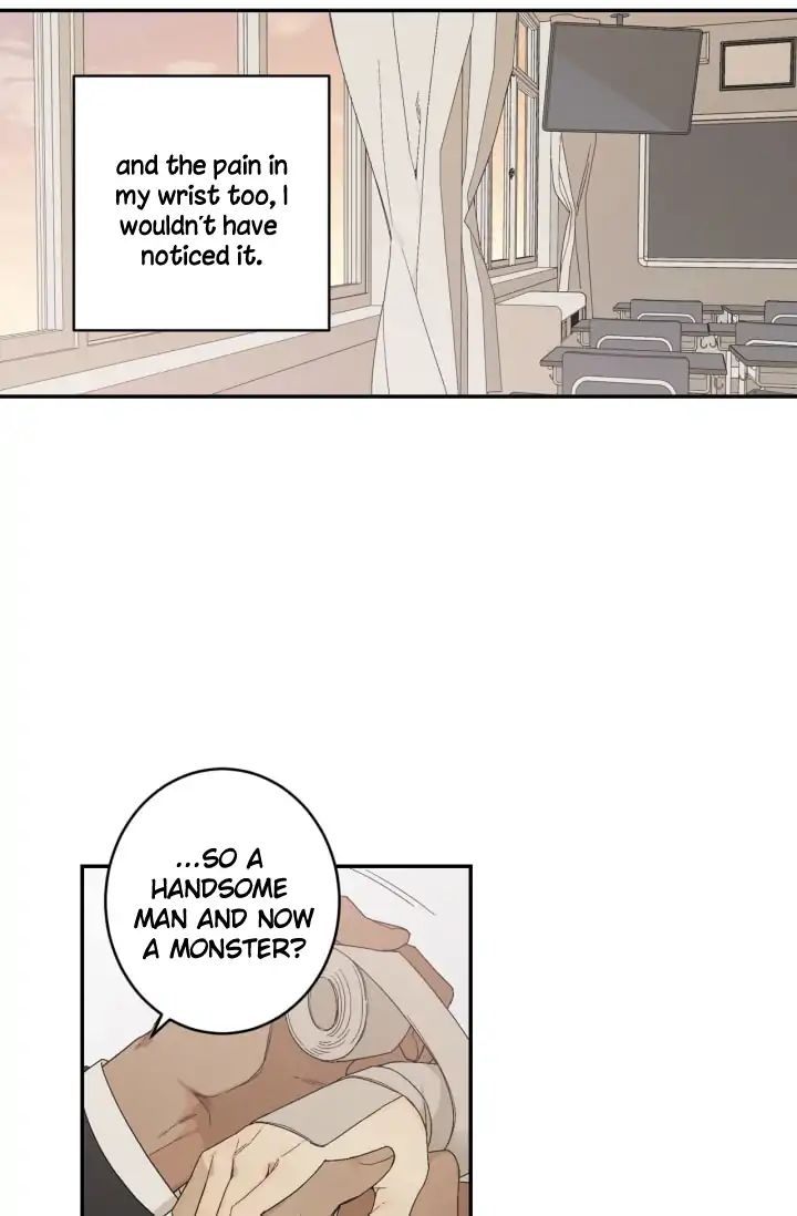 Page 16 of Chapter 3