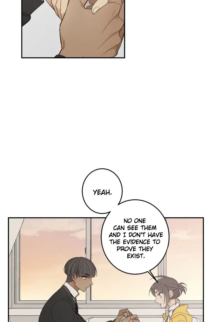 Page 17 of Chapter 3