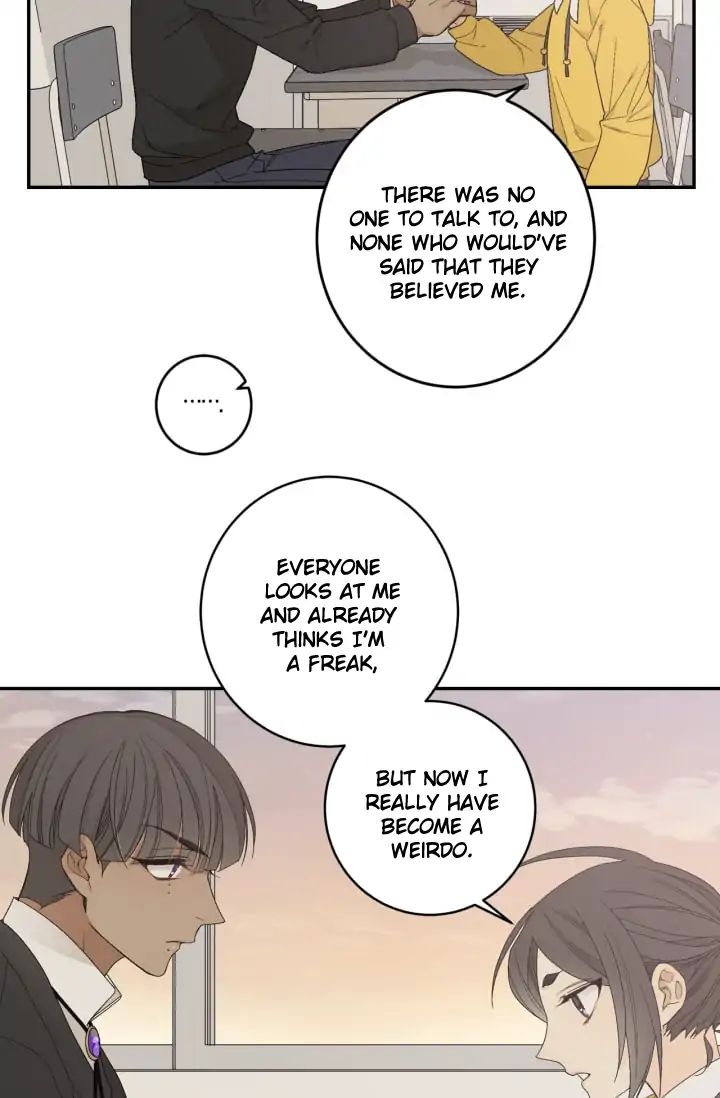 Page 18 of Chapter 3