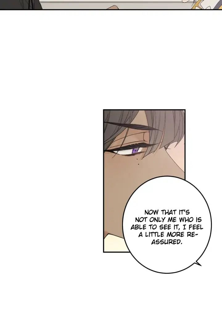 Page 19 of Chapter 3