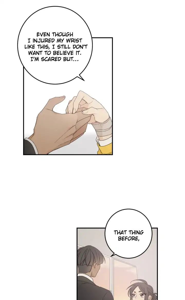 Page 20 of Chapter 3