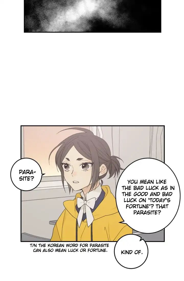 Page 22 of Chapter 3