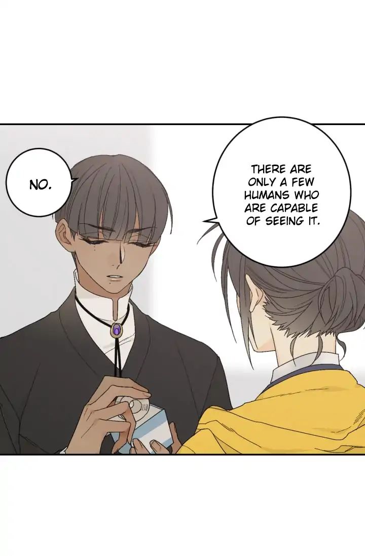 Page 25 of Chapter 3