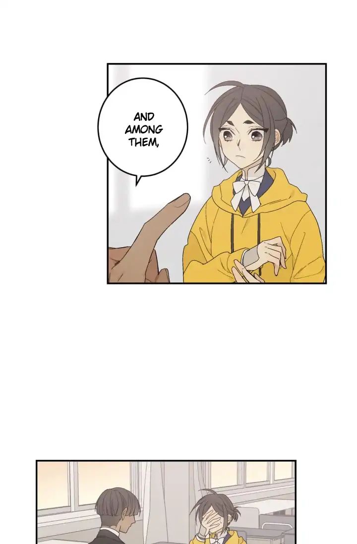 Page 26 of Chapter 3