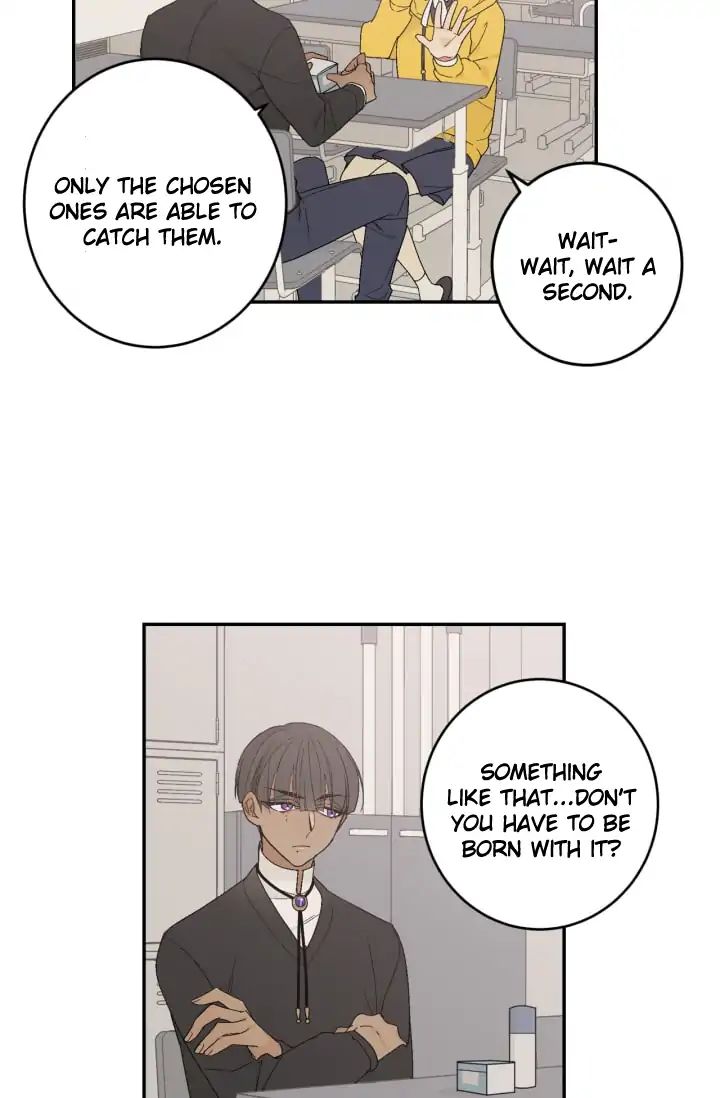 Page 27 of Chapter 3