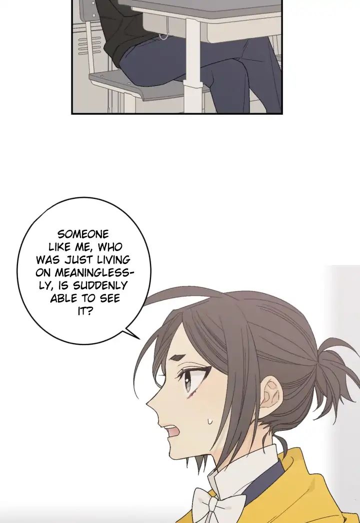 Page 28 of Chapter 3