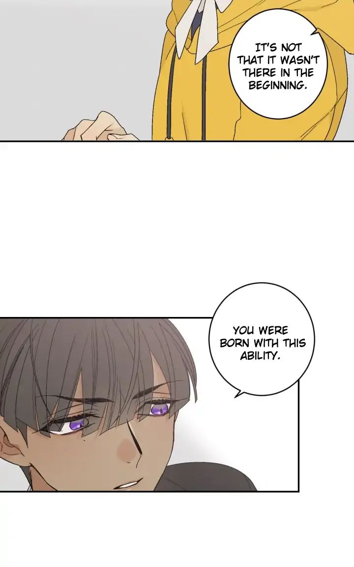 Page 29 of Chapter 3
