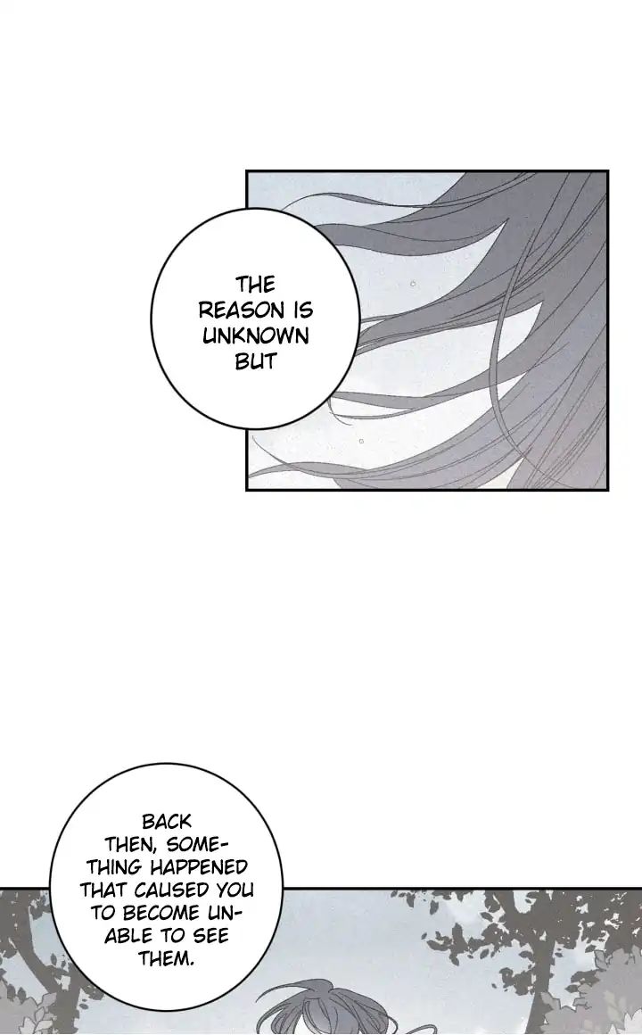 Page 30 of Chapter 3