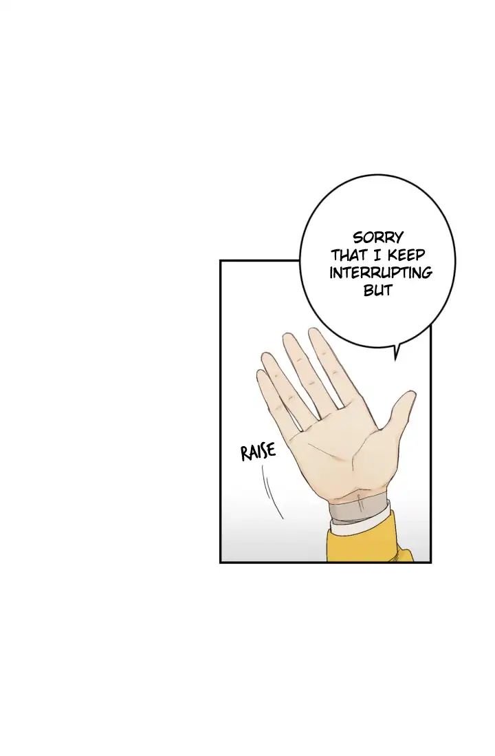 Page 32 of Chapter 3