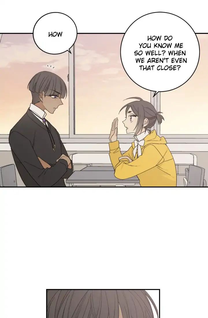 Page 33 of Chapter 3