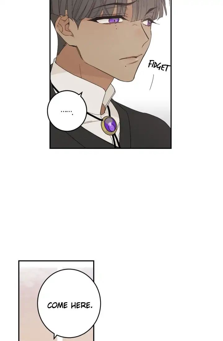 Page 34 of Chapter 3