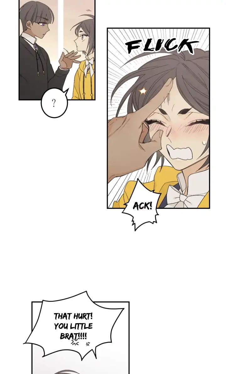 Page 35 of Chapter 3