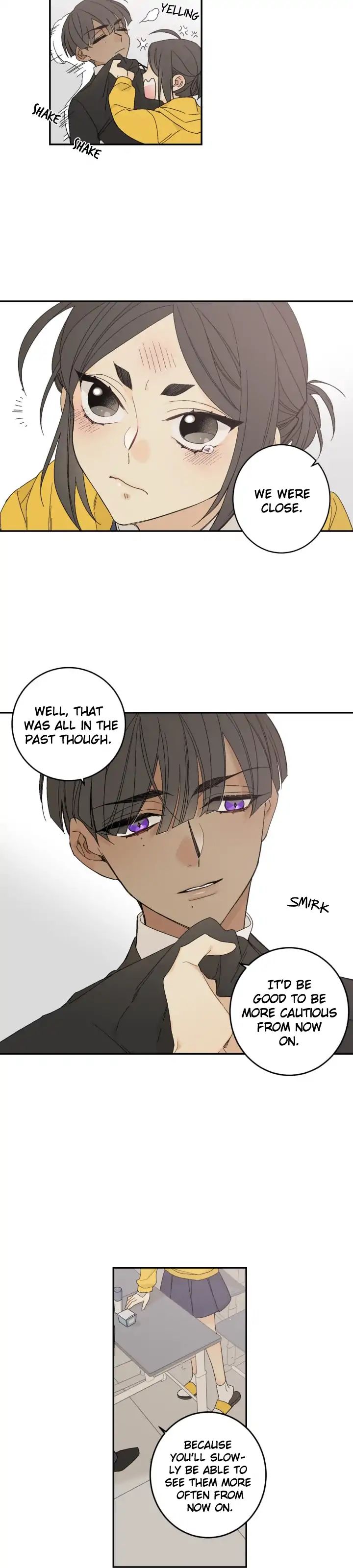 Page 36 of Chapter 3