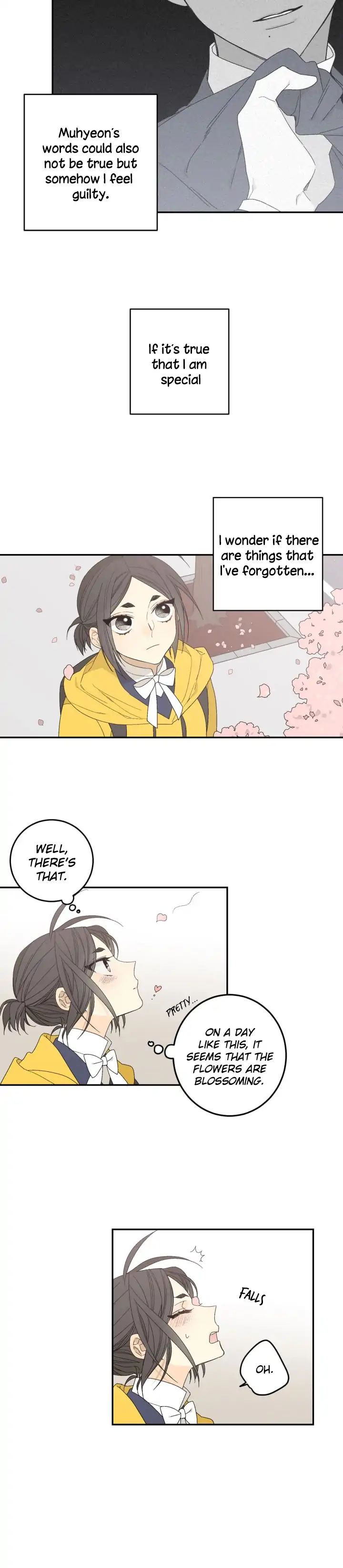 Page 39 of Chapter 3
