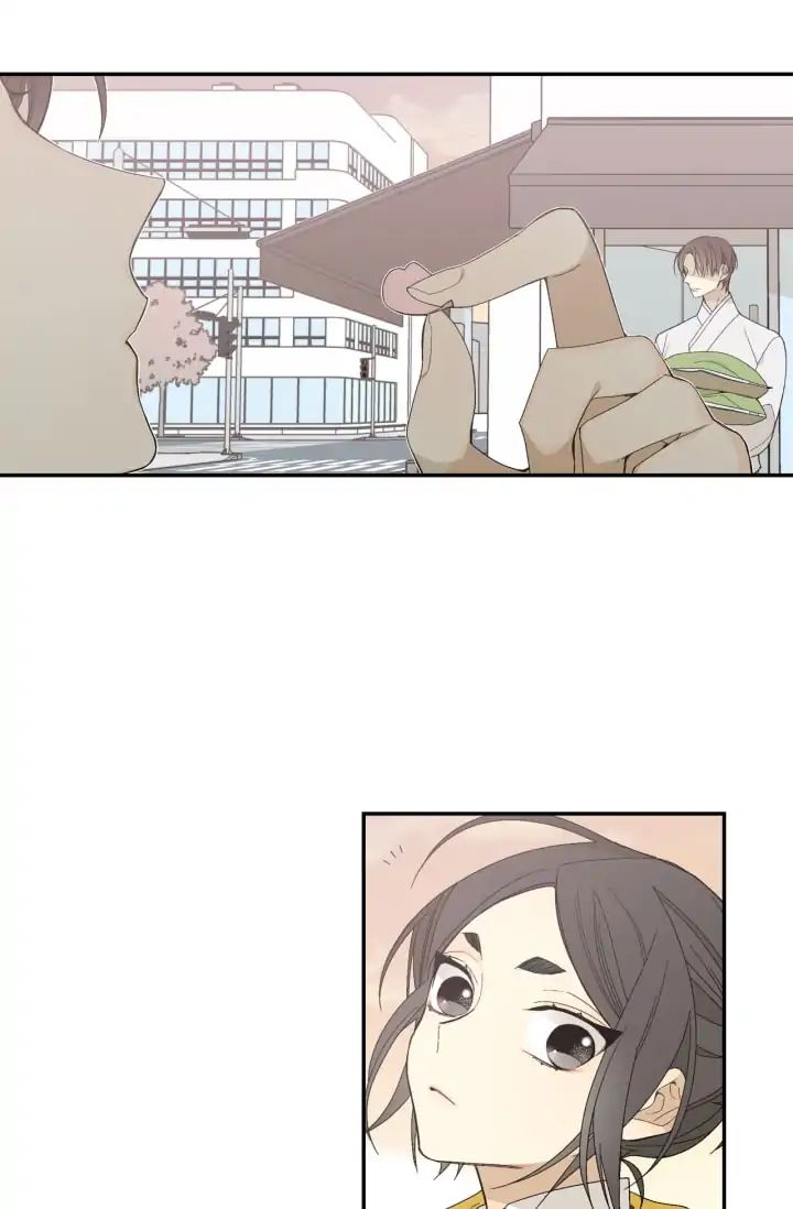 Page 40 of Chapter 3