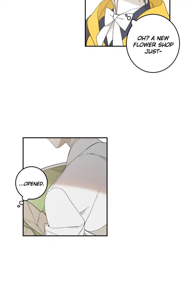 Page 41 of Chapter 3