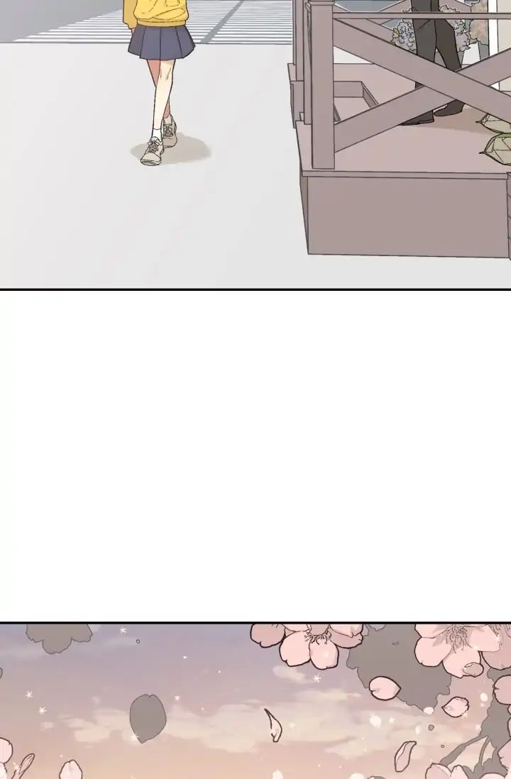 Page 43 of Chapter 3