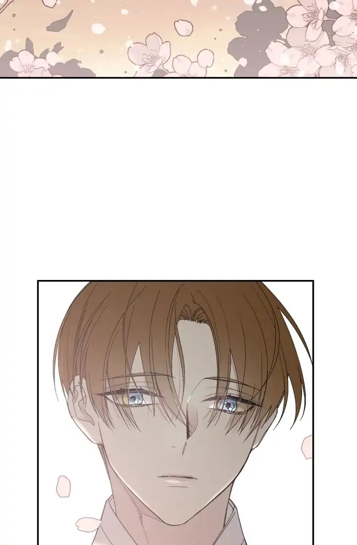 Page 44 of Chapter 3