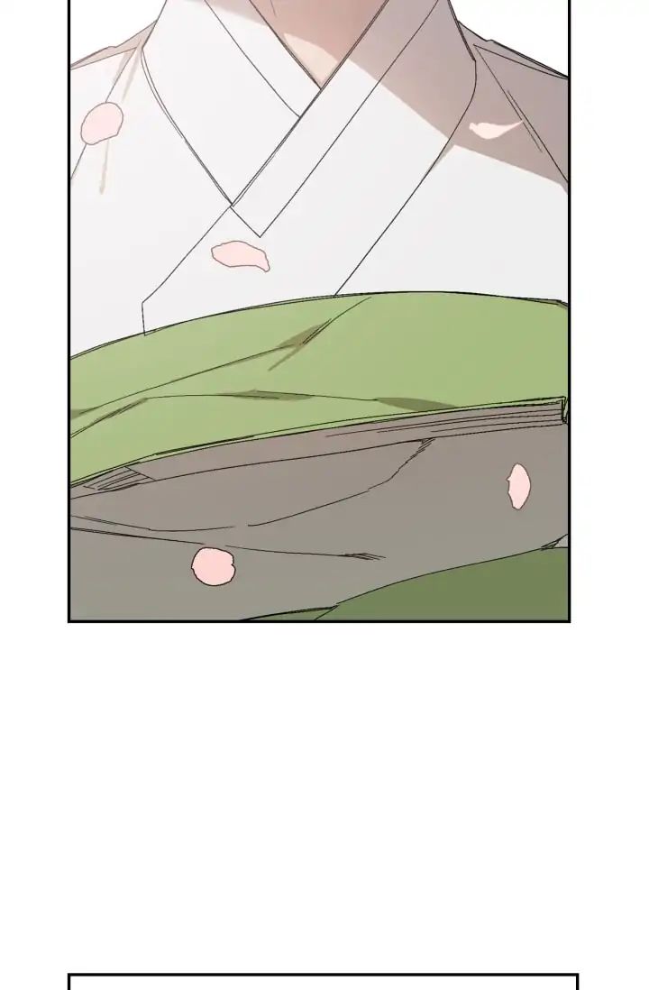 Page 45 of Chapter 3