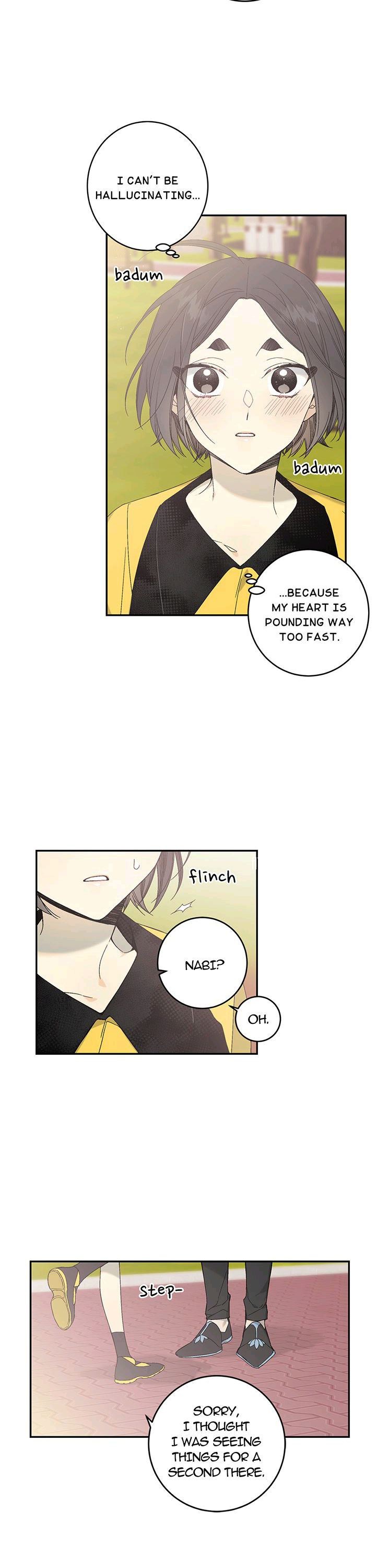 Page 2 of Chapter 30