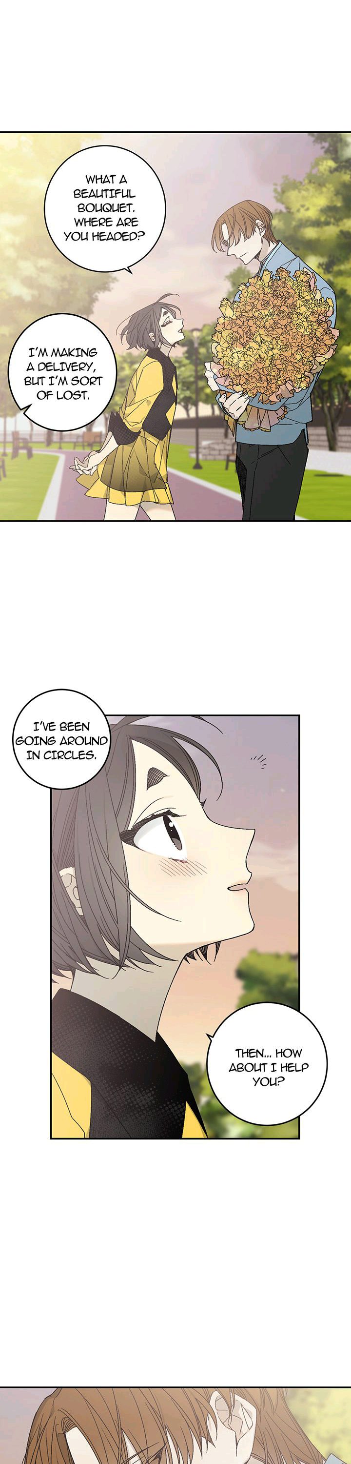 Page 3 of Chapter 30