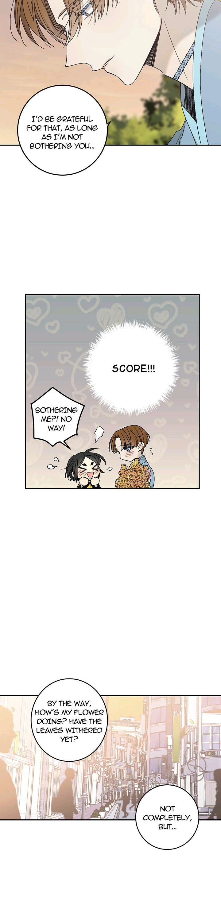 Page 4 of Chapter 30