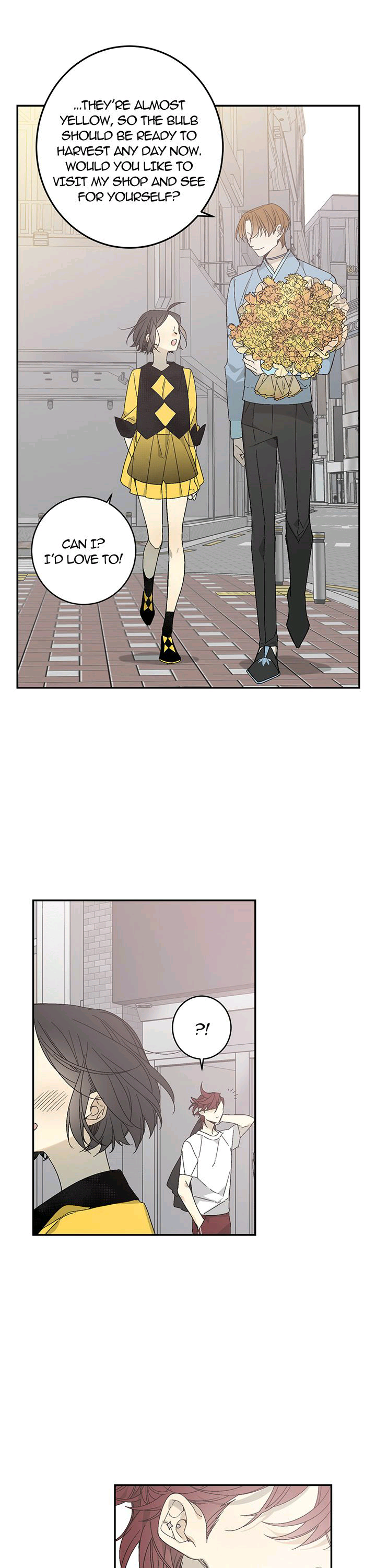 Page 5 of Chapter 30