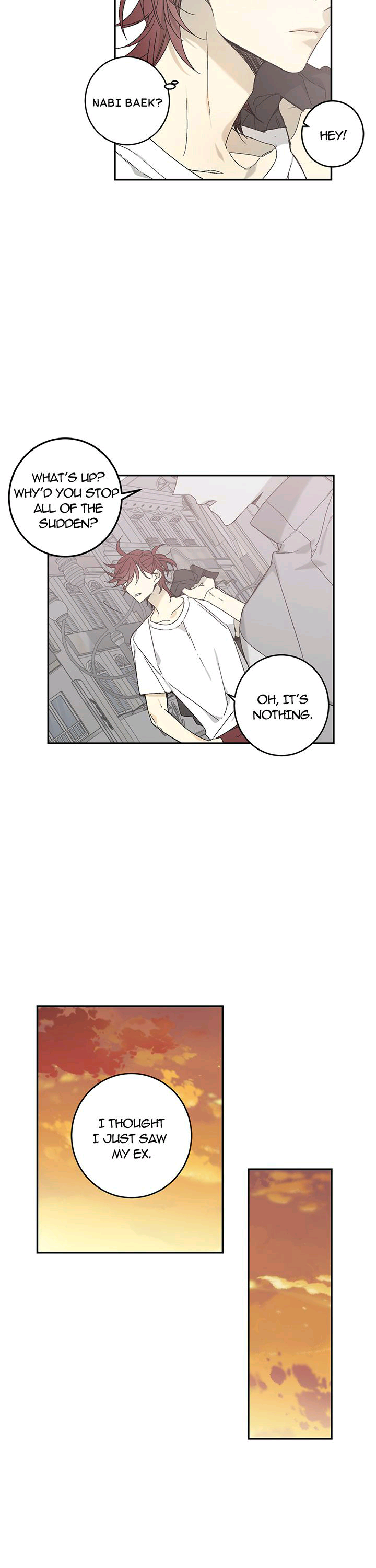 Page 6 of Chapter 30