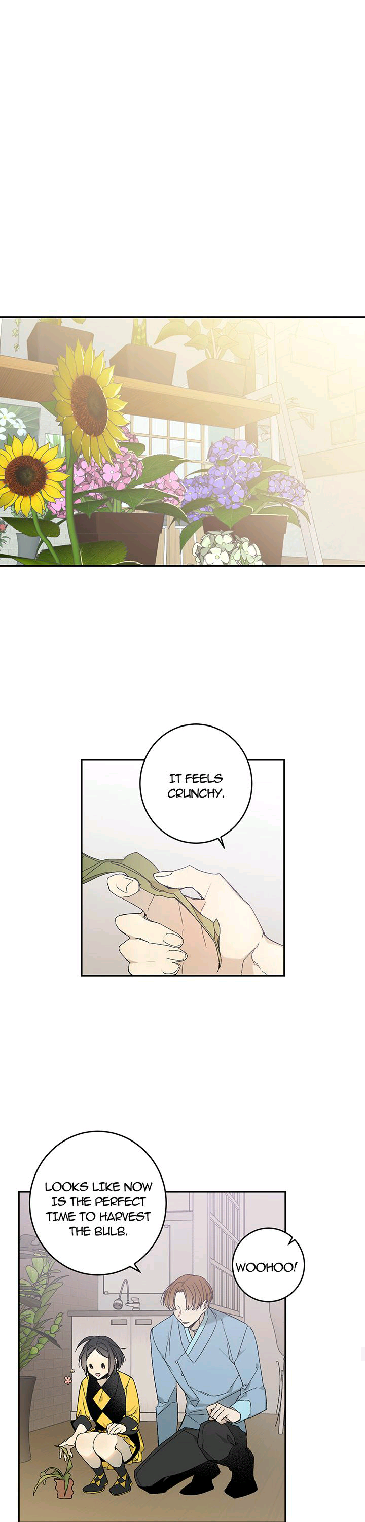 Page 7 of Chapter 30