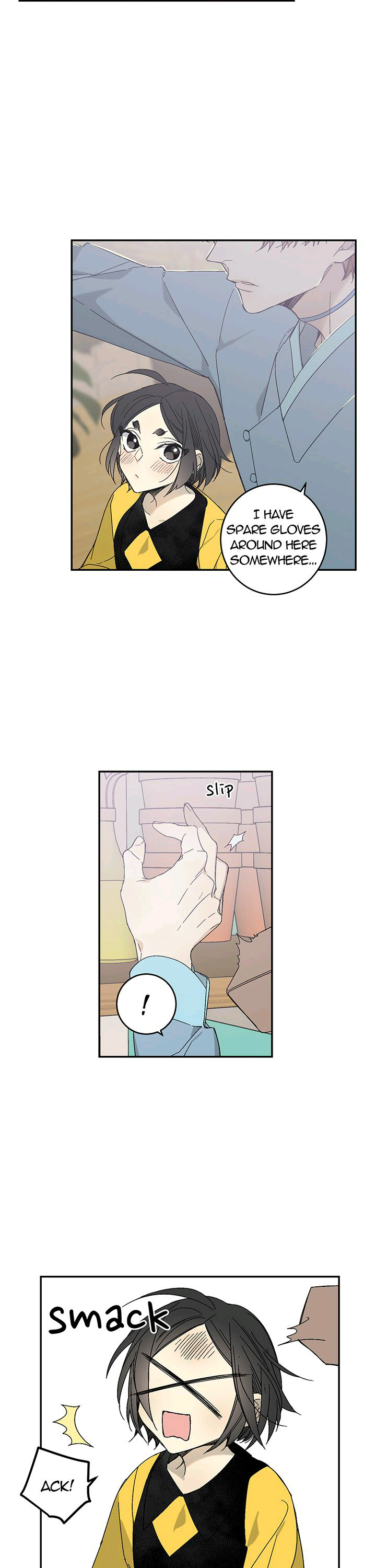 Page 8 of Chapter 30