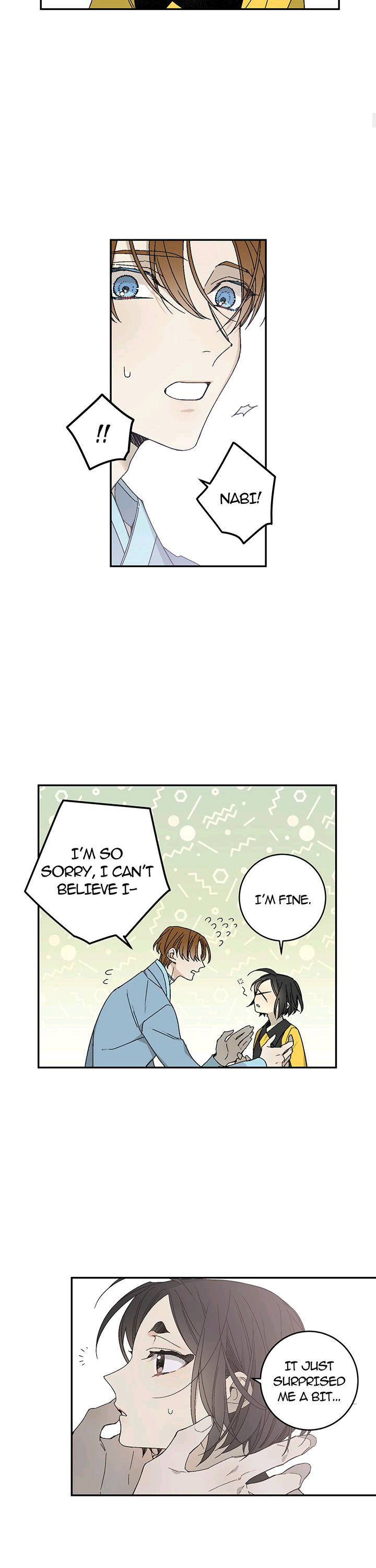 Page 9 of Chapter 30
