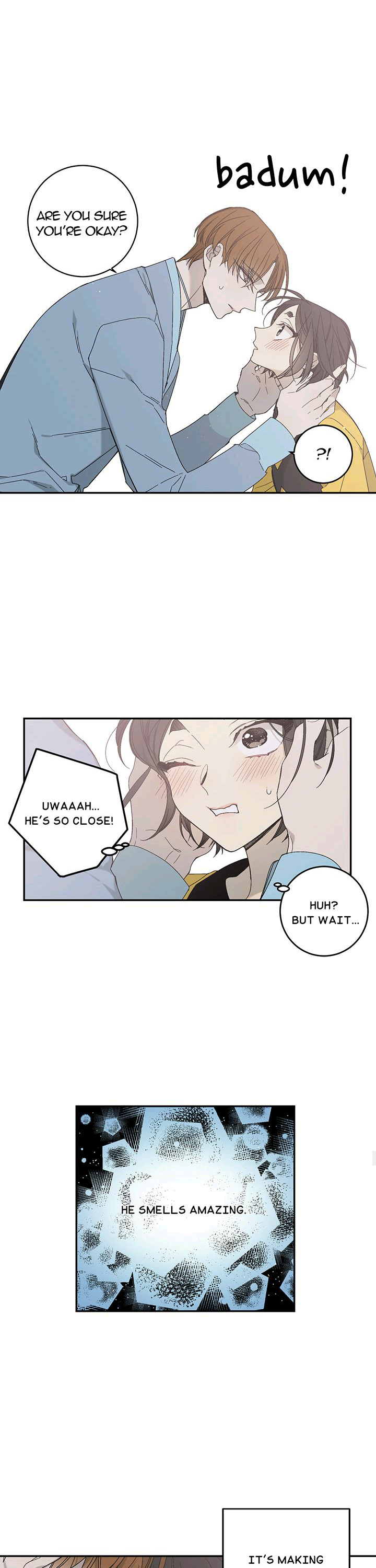 Page 10 of Chapter 30