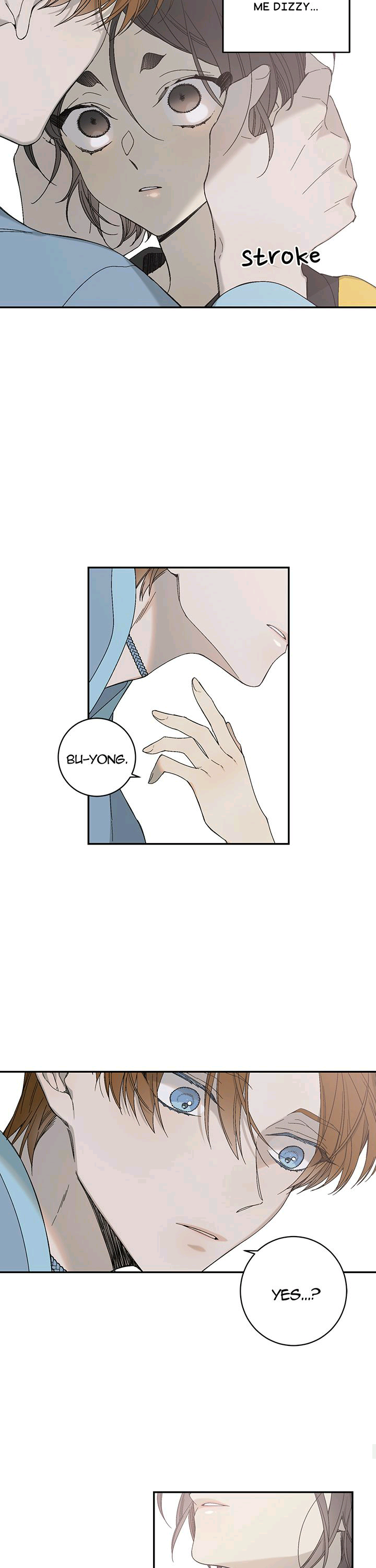 Page 11 of Chapter 30