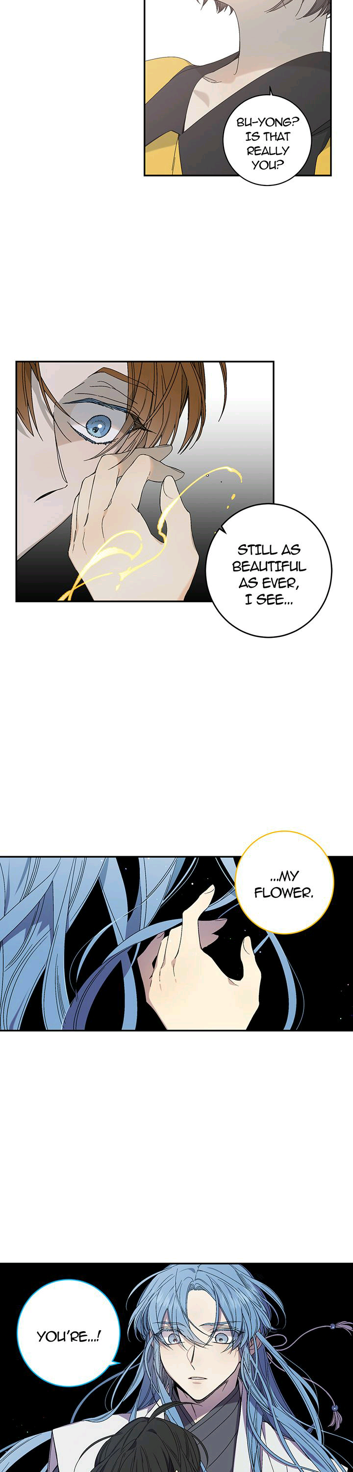 Page 12 of Chapter 30