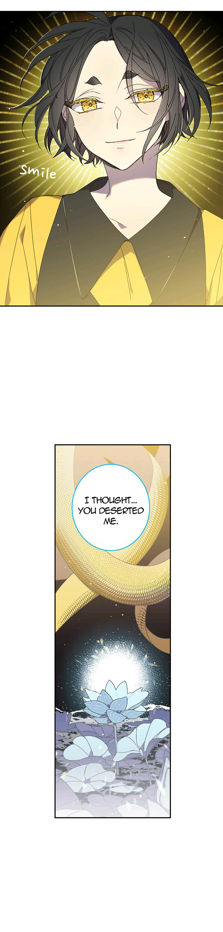 Page 14 of Chapter 30
